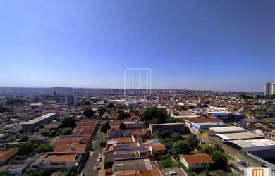 Imagem 5: Apartamento tipo - padrao 2 dormitórios, cozinha planejada, portaria...