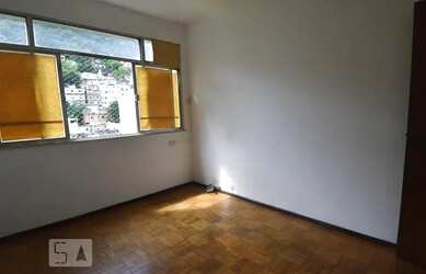 Imagem 14: Apartamento para Aluguel - Copacabana, 2 Quartos, 75 m2