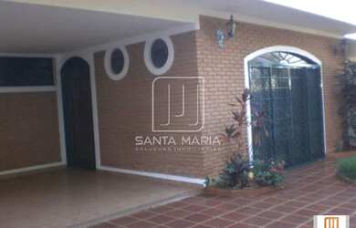 Imagem: O depósito possui 2 Vagas na garagem e 152m² de Área e está