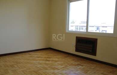 Imagem 6: Apartamento para Venda - 99m², 3 dormitórios, Cristo Redentor