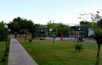 Imagem 4: Apartamento para Venda - 53.88m², 2 dormitórios, 1 vaga - Alto Petrópolis