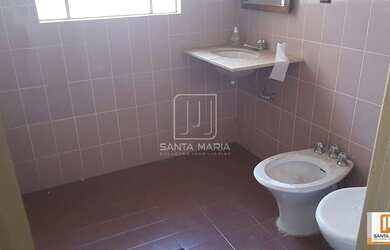 Imagem 6: Casa (térrea na rua) 2 dormitórios, cozinha planejada