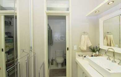 Imagem 10: Cobertura com 3 dormitórios à venda, 193 m² por R$ 1.500.000,00 - Auxiliadora...