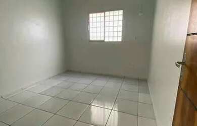 Imagem 10: En Casa para venda em Bairro da Paz - Salvador - BA