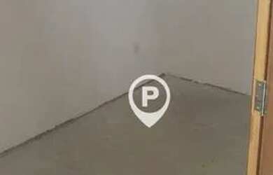 Imagem 4: Cobertura à venda, 70 m² por R$ 249.000,00 - Vila Suíça - Santo André/SP