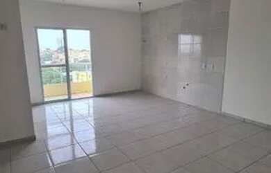 Imagem 4: APARTAMENTO NOVO - PENHA. Imóvel novo, Área de serviço, 36m² de Áreae1...