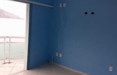 Imagem 10: casa em mangaratiba. Varanda, 80m² de Área, 1 Vaga na garageme2 Dormitórios