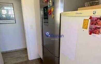 Imagem 7: Cobertura com 4 dormitórios, 420 m² - venda por R$ 8.724.000,00 ou aluguel por R$ 52.109,1