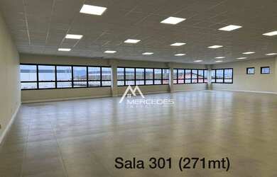 Imagem: O depósito possui 67m² de Área e está localizado em Cordeiros