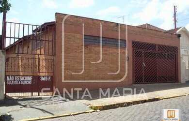 Imagem: O depósito possui 2 Vagas na garagem, 245m² de Área e está