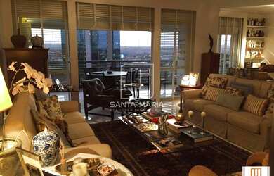 Imagem 8: Apartamento (tipo - padrao) 3 dormitórios/suite, cozinha planejada, portaria 24hs, lazer