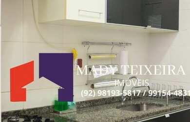 Imagem 5: CONDOMÍNIO RESIDENCIAL AREZZO