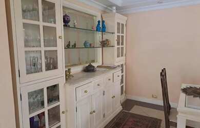 Imagem 8: Imperdível, conforto sossego segurança e natureza tudo junto