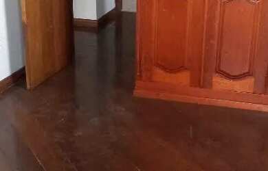 Imagem 12: A604 - Apartamento no centro, ótimo andar, perto de tudo