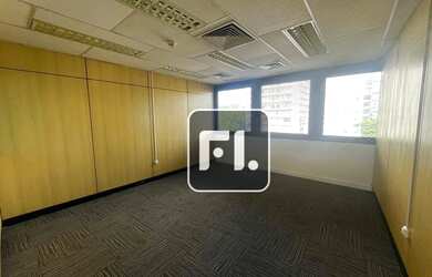 Imagem 16: Conjunto, 535 m² - venda por R$ 7.500.000,00 ou aluguel por R$ 57.700,01/mês...