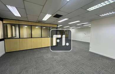 Imagem 8: Conjunto, 535 m² - venda por R$ 7.500.000,00 ou aluguel por R$ 57.700,01/mês...