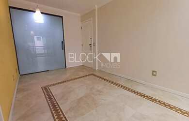 Imagem 6: Recreio dos Bandeirantes Apartamento 3 quartos, sendo 2 suites