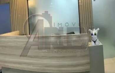 Imagem 3: Casa no Edgar Pereira preço de oportunidade