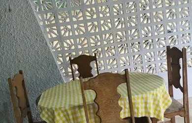 Imagem 5: Casa temporada mosqueiro - PRIA FAROL