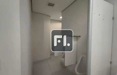 Imagem 15: Conjunto, 384 m² - venda por R$ 4.000.000,00 ou aluguel por R$ 44.700,00/mês...