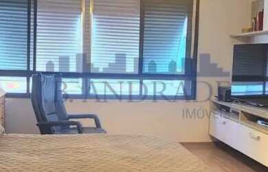 Imagem 13: Jardim Oceânico Apartamento 3 quartos, sendo 1 suite