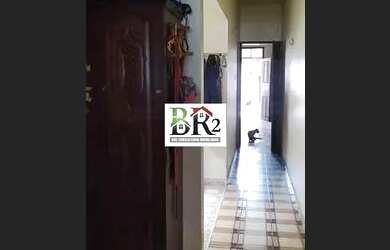 Imagem 7: Residencial ou Comercial - Tv Mariz e Barros - Marco