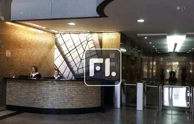 Imagem 13: Conjunto, 526 m² - venda por R$ 4.000.000,00 ou aluguel por R$ 40.115,99/mês...