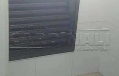 Imagem 16: Apartamento Padrão em Araraquara