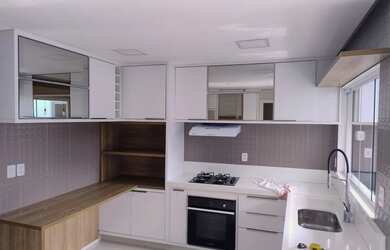 Imagem 10: Casa Escriturada em São Sebastião do Passé