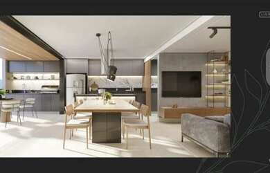 Imagem 4: Venda de cobertura no Morada do Sol