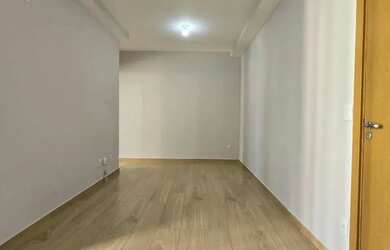 Imagem 5: Apartamento para venda condomínio Altos da Samuel Martins Jundiaí SP