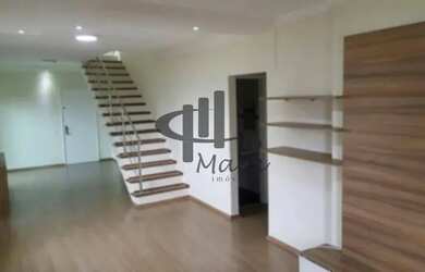 Imagem 1: Locação Apartamento Sao Bernardo do Campo Jardim do Mar Ref: 44594