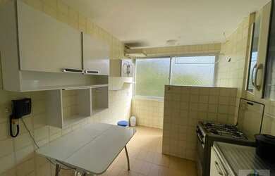 Imagem 6: Apartamento em Estreito, Florianópolis/SC