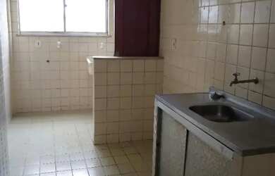 Imagem 3: Aptº 3/4 na Pedreira desocupado 350mil