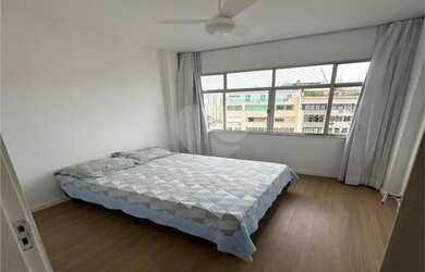 Imagem 13: Imóvel para venda com 86 metros quadrados com 3 quartos em Flamengo -...