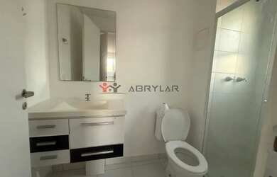 Imagem 14: Apartamento para alugar em Jundiaí, Jardim Ermida I, com 2 quartos, com...