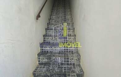 Imagem 5: Vendo Apartamento de 4 quartos de 172m² no Alto Maron, Vitória da Conquista, BA