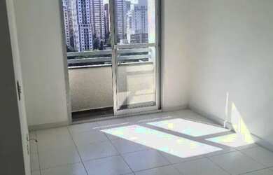 Imagem 2: Aluguel de Apartamento em Pinheiros, São Paulo-SP: 2 quartos, 2 salas, 1 banheiro, 1 vaga