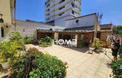 Imagem 3: Casa com 6 quartos à venda, 248 m² por R$ 1.200.000 - Freguesia de Jacarepaguá - Rio de Ja