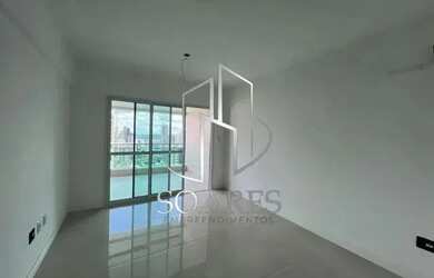 Imagem 14: REAL LIBERTY Imóvel Amplo com Sacada e Acabamento em Porcelanato