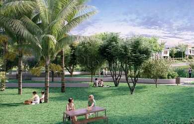 Imagem 15: Terreno à venda em Campinas, Bairro das Palmeiras, com 521.14 m², Alphaville Dom Pedro 0