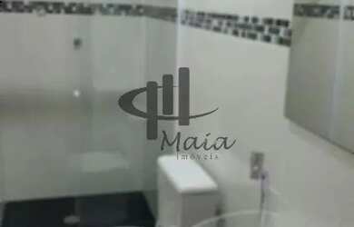 Imagem 13: Locação Apartamento Sao Bernardo do Campo Jardim do Mar Ref: 44594