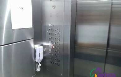 Imagem 7: APARTAMENTO - VILA OLÍMPIA - SP