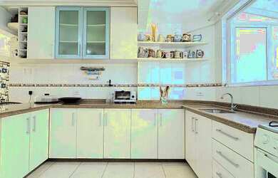 Imagem 16: Apartamento com 3 dormitórios à venda, 91 m² por R$ 880.000,00 - Centro...