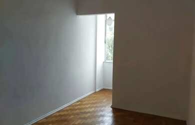 Imagem 9: Tijuca- 2 quartos- perto metro Uruguai- possib vga