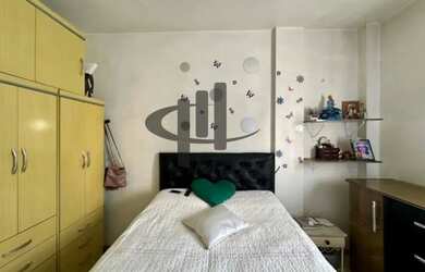 Imagem 9: Venda Apartamento Sao Caetano do Sul Ceramica Ref 36074