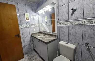 Imagem 16: Apartamento / Residencial / Copacabana