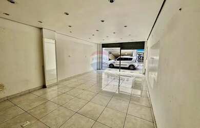 Imagem 9: Ponto - salão comercial para locação no Centro de Mogi das Cruzes