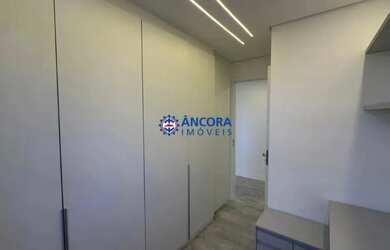 Imagem 7: Alugo Apto com Vaga de Moto na Vila Galvão