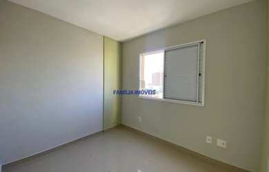 Imagem 11: Cobertura para alugar vender de 3 Suítes piscina São Vicente SP